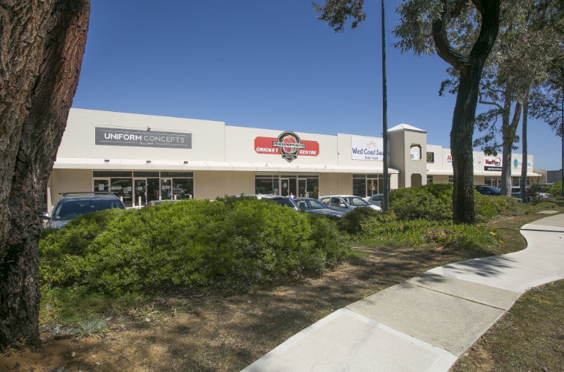 Home Western Keys Real Estate