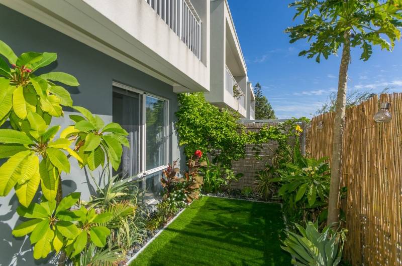 Home Western Keys Real Estate