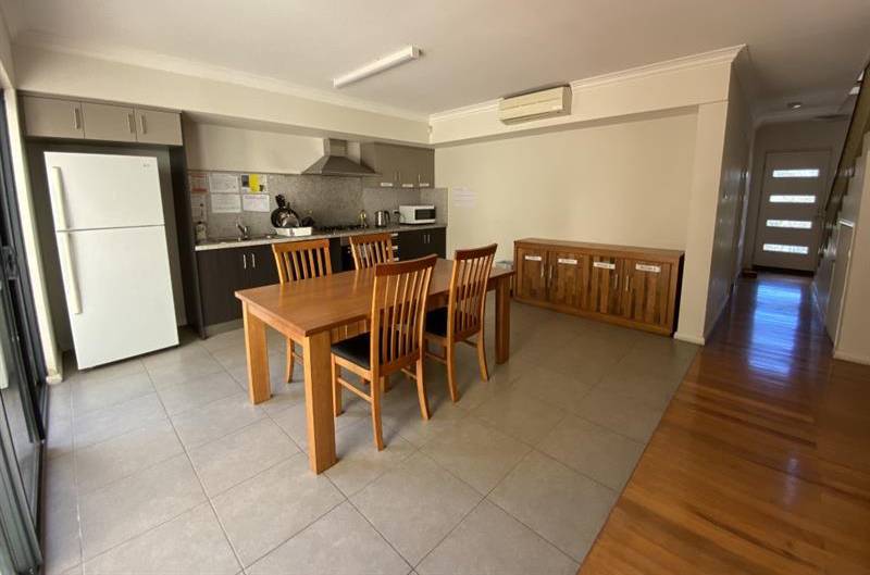 Home Western Keys Real Estate