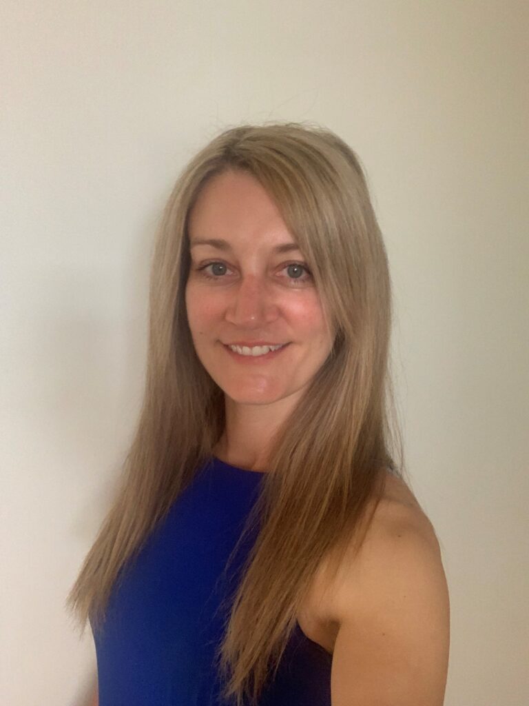 About Us Western Keys Real Estate