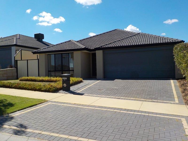 Home Western Keys Real Estate